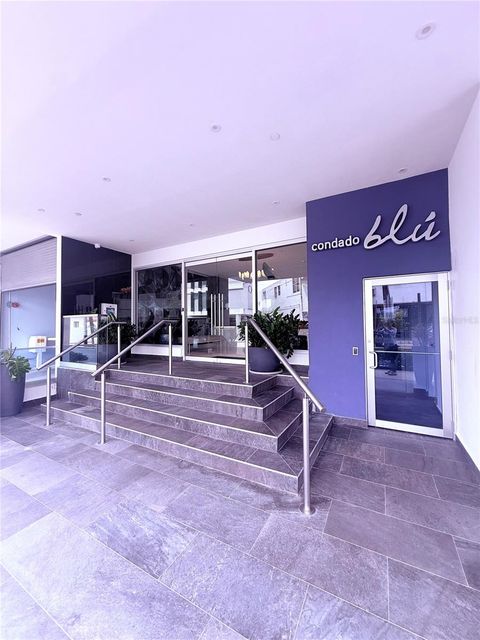 Clemenceau DECLASSE 702 SAN JUAN  00907