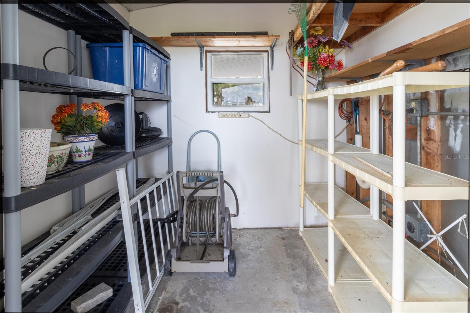 RIDGEWOOD OAKS PH IV - Residential