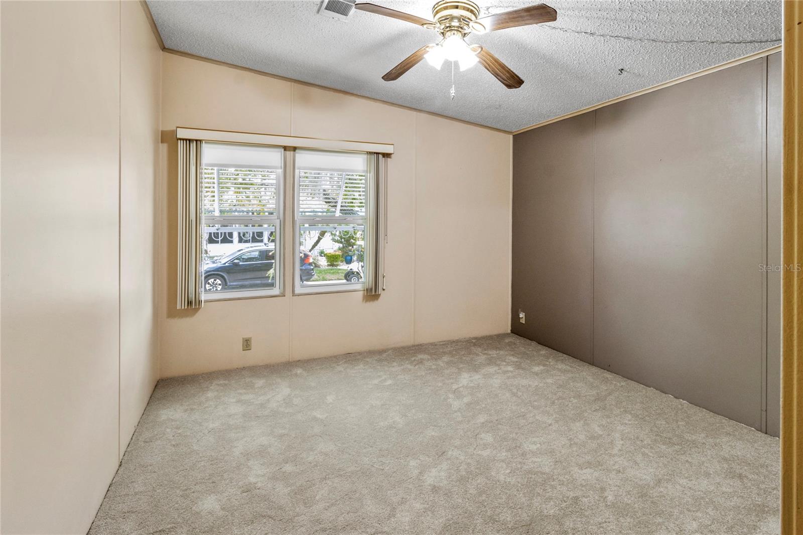 RIDGEWOOD OAKS PH IV - Residential