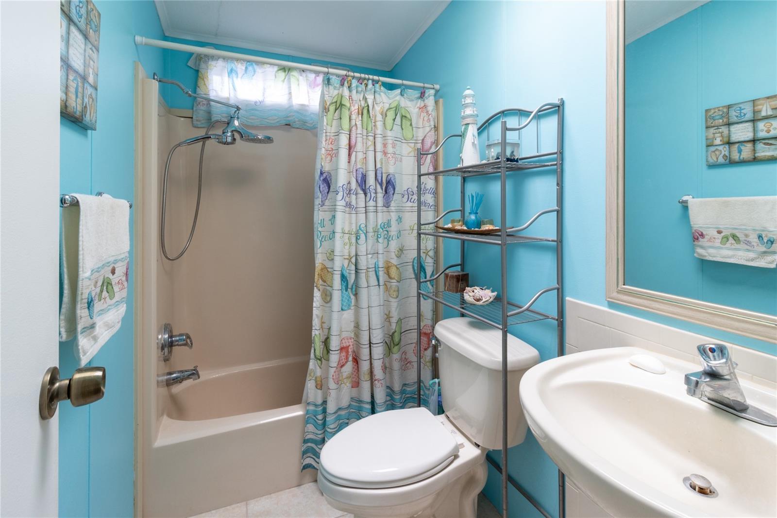 RIDGEWOOD OAKS PH IV - Residential