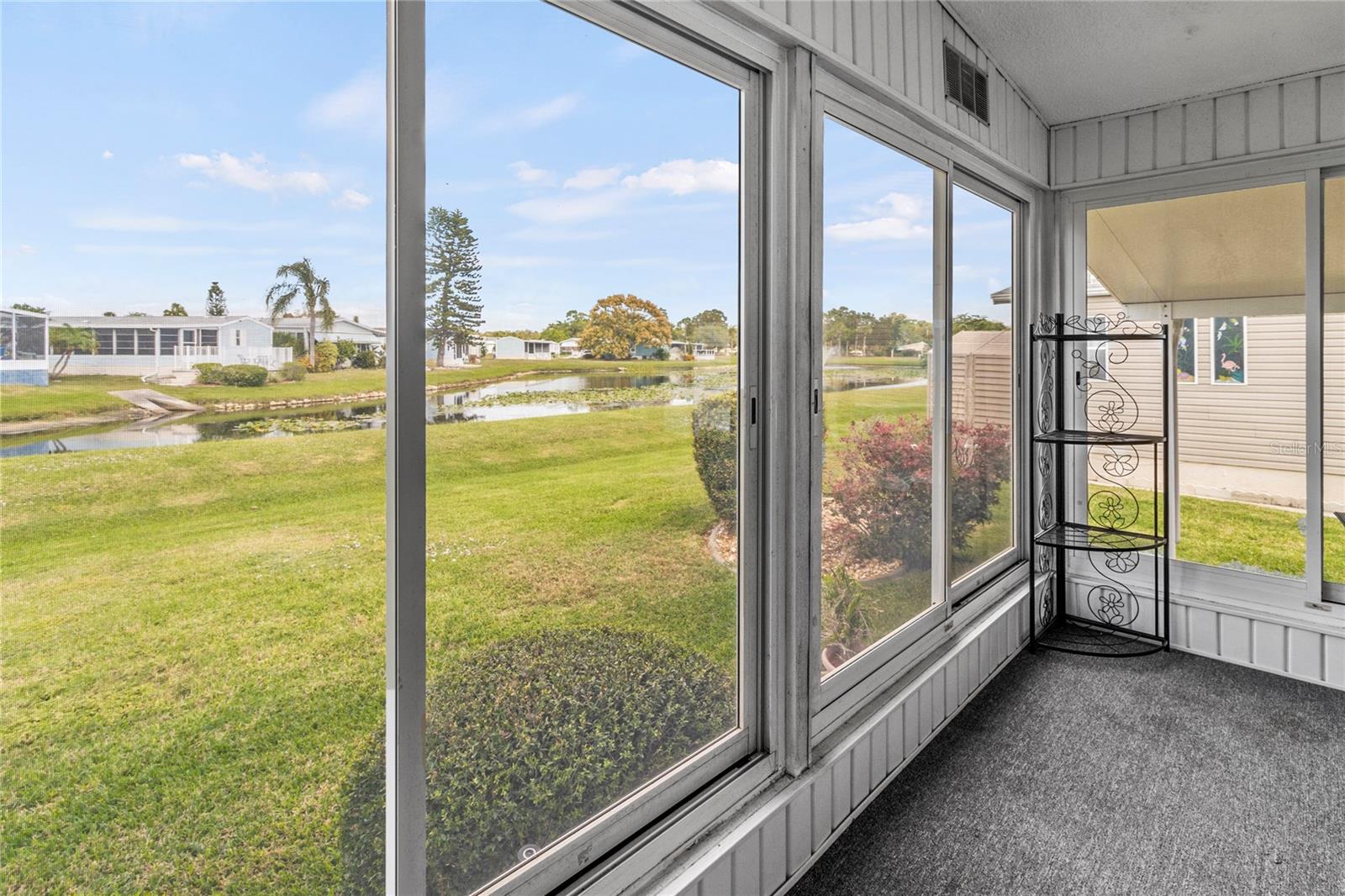 RIDGEWOOD OAKS PH IV - Residential