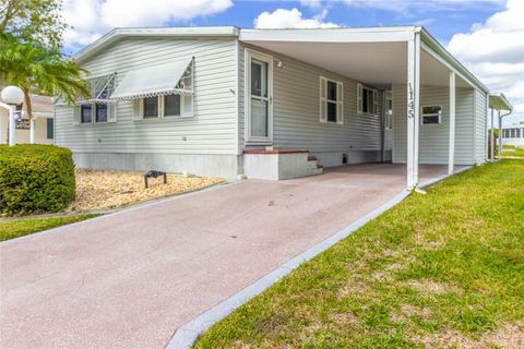 145 NIGHTINGALE CIRCLE ELLENTON FL 34222