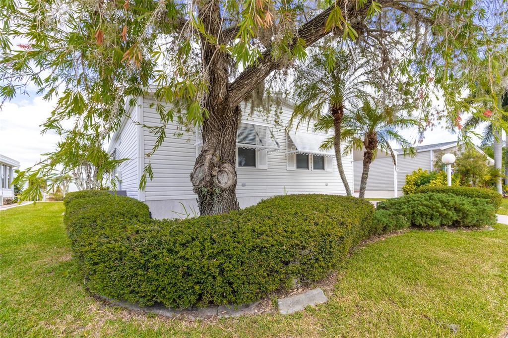 Photo of 145 Nightingale Circle, Ellenton, FL 34222 (MLS # A4677876)