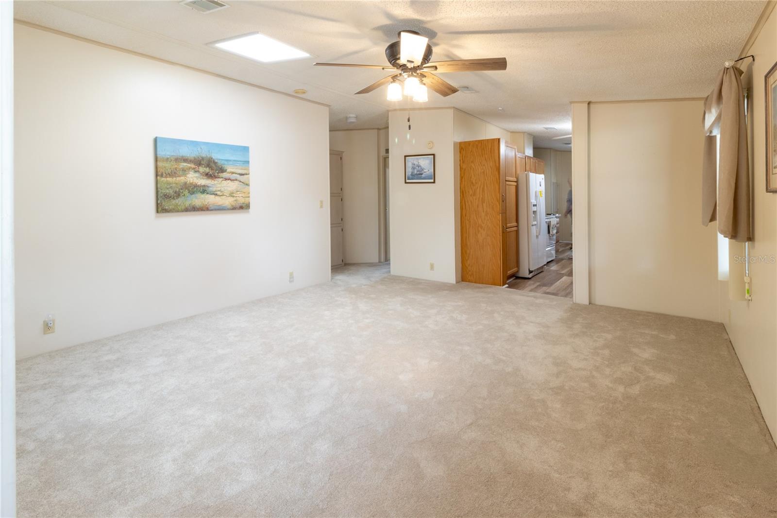 RIDGEWOOD OAKS PH IV - Residential