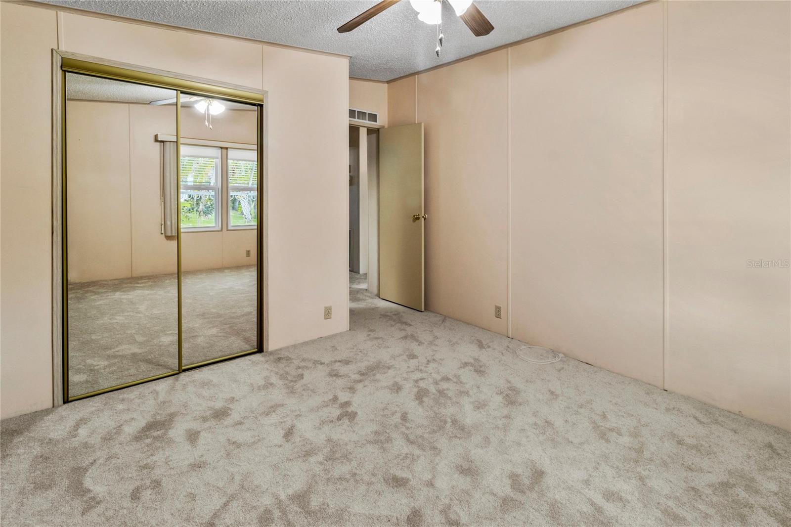 RIDGEWOOD OAKS PH IV - Residential