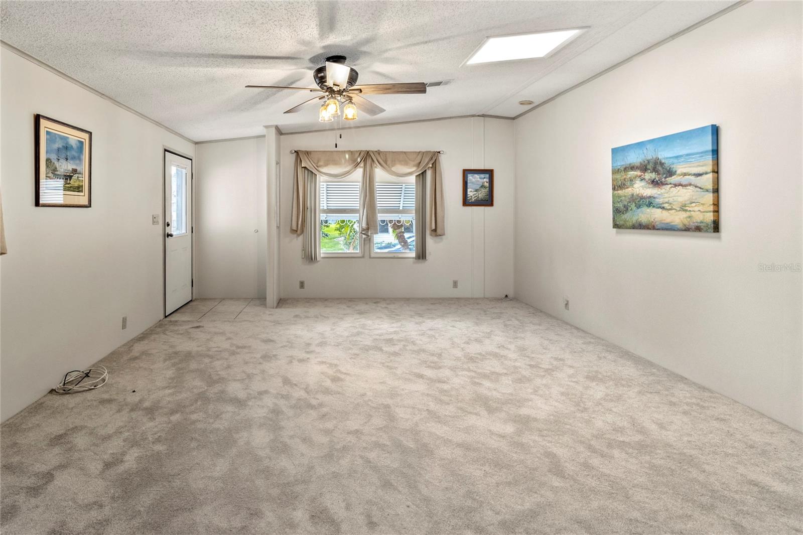 RIDGEWOOD OAKS PH IV - Residential