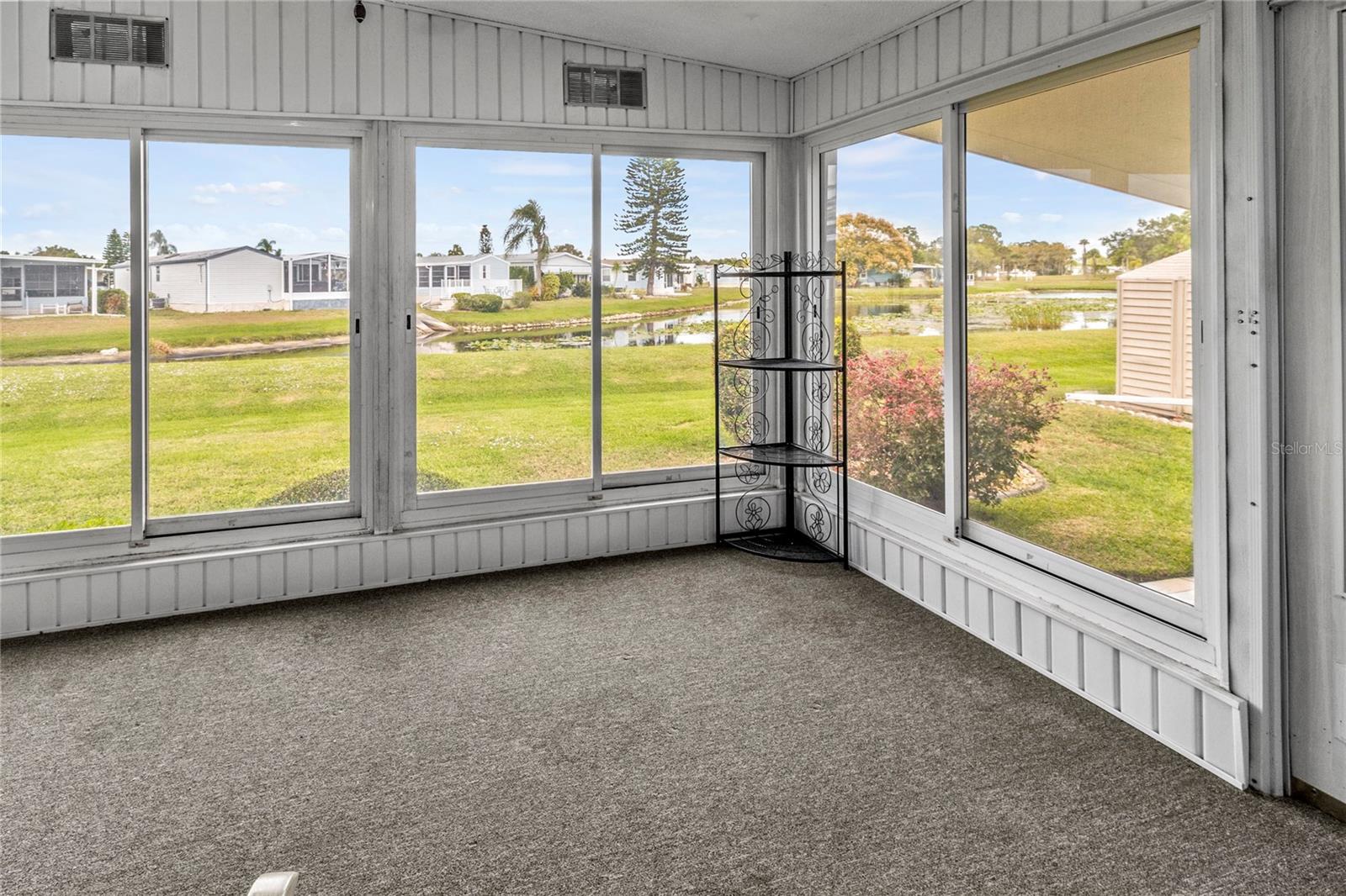 RIDGEWOOD OAKS PH IV - Residential