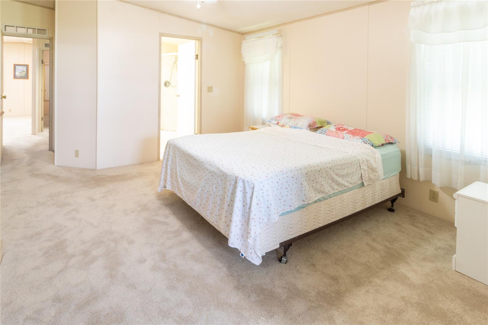 RIDGEWOOD OAKS PH IV - Residential