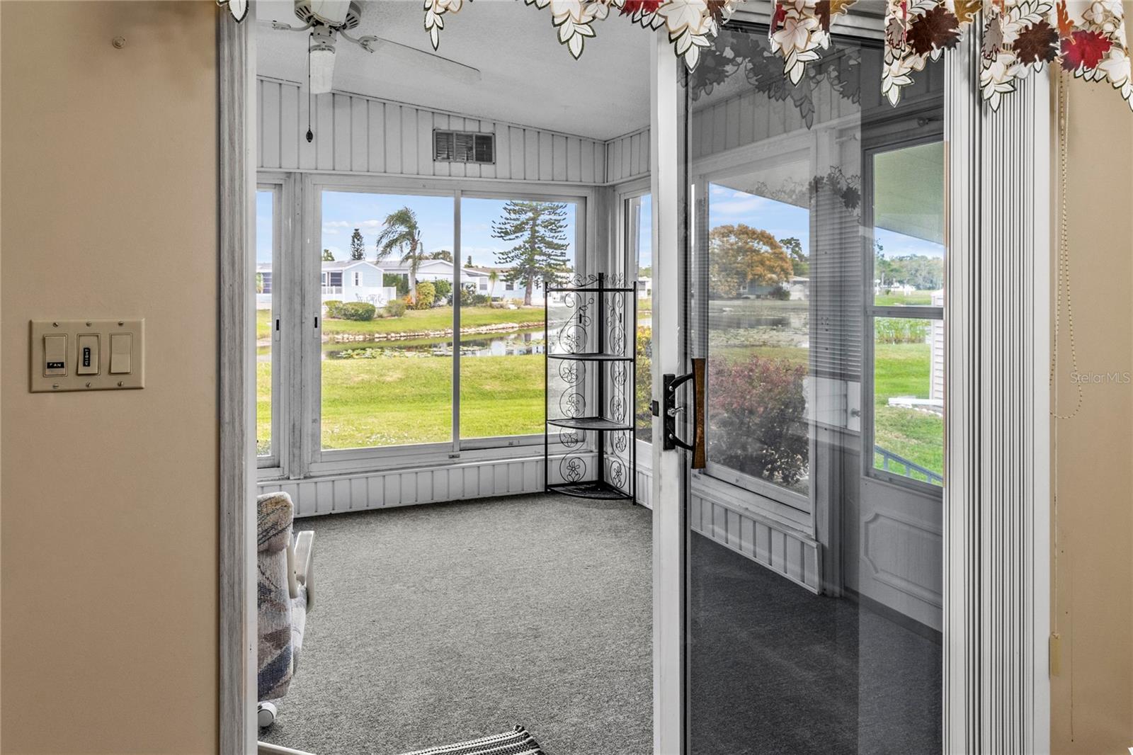 RIDGEWOOD OAKS PH IV - Residential