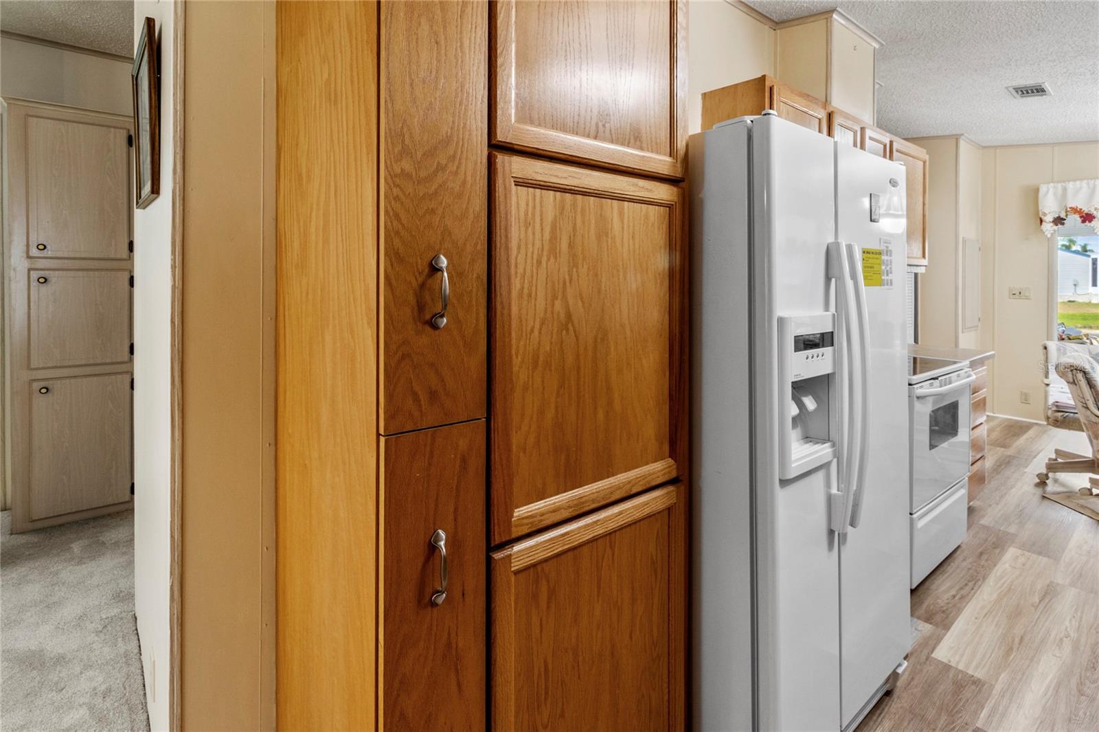 RIDGEWOOD OAKS PH IV - Residential