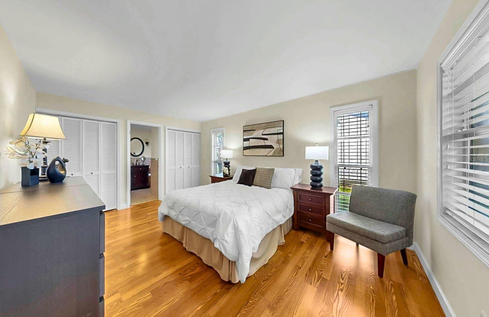 NORTHWOOD ESTATES-TR C - Residential