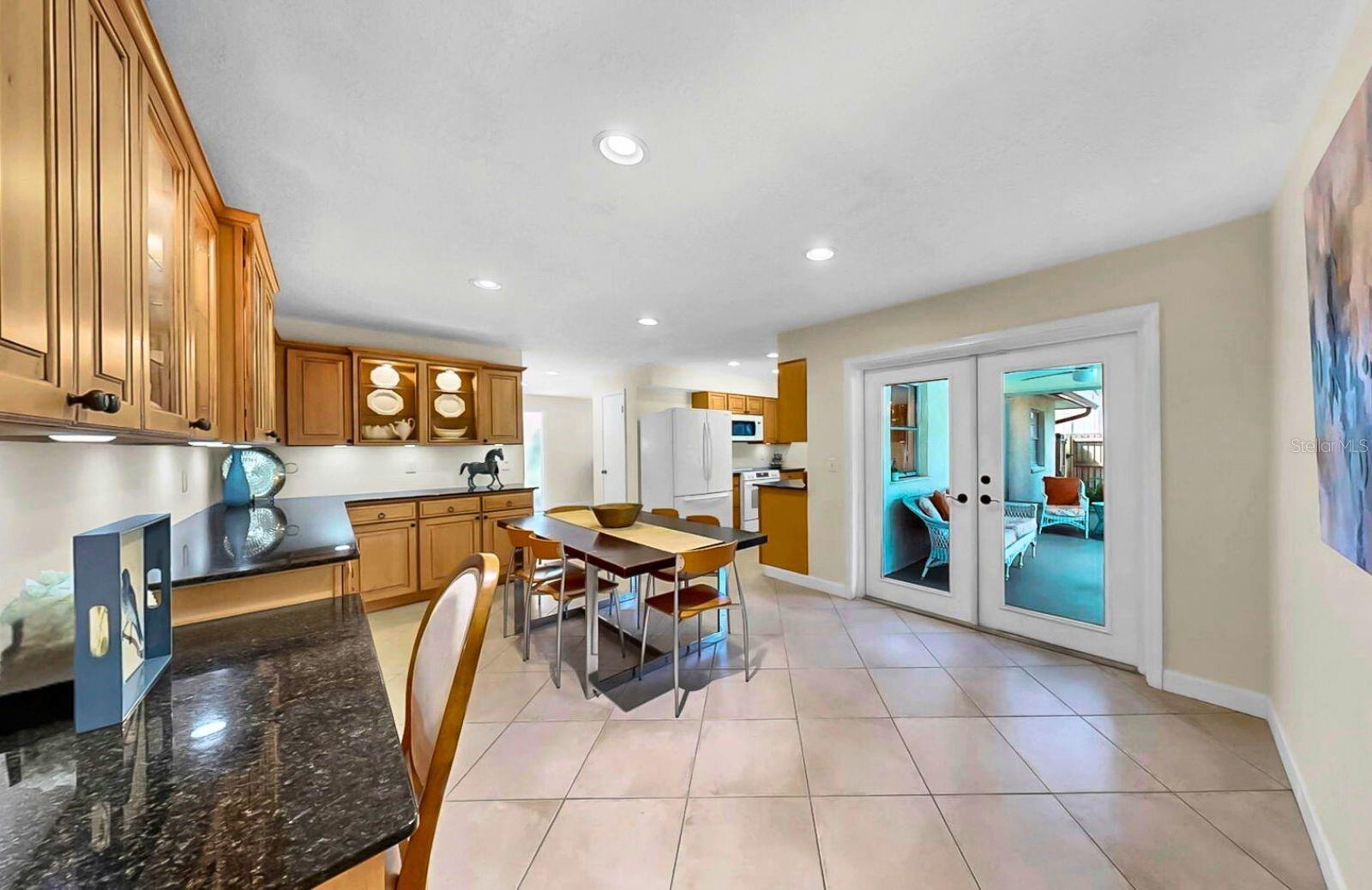 NORTHWOOD ESTATES-TR C - Residential