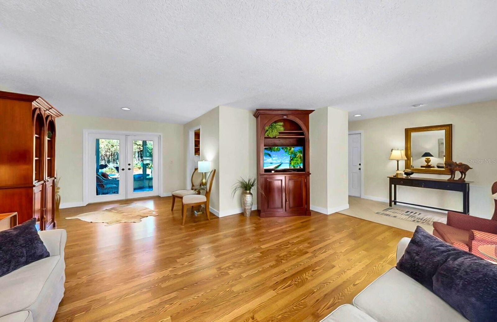 NORTHWOOD ESTATES-TR C - Residential