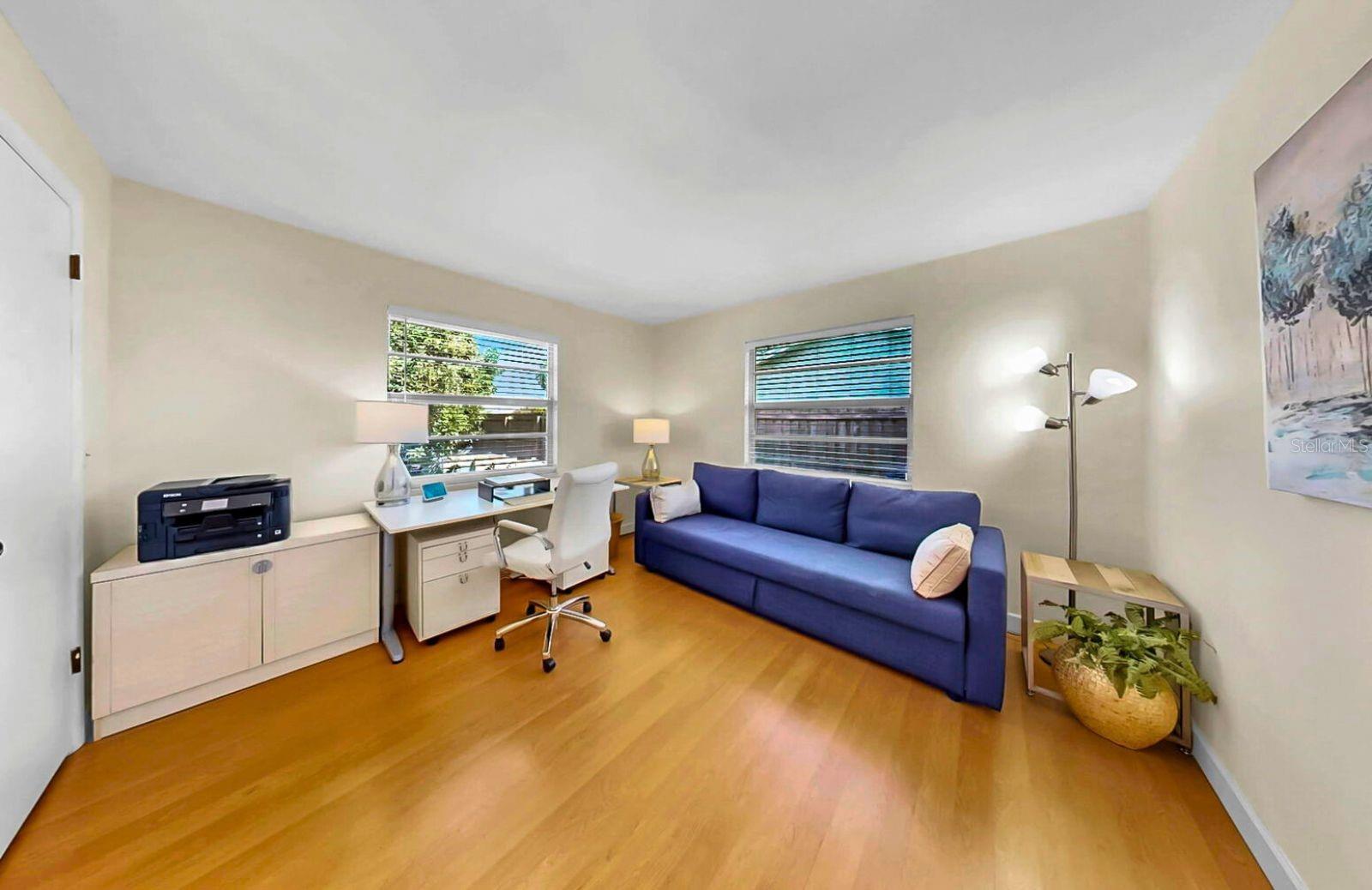 NORTHWOOD ESTATES-TR C - Residential