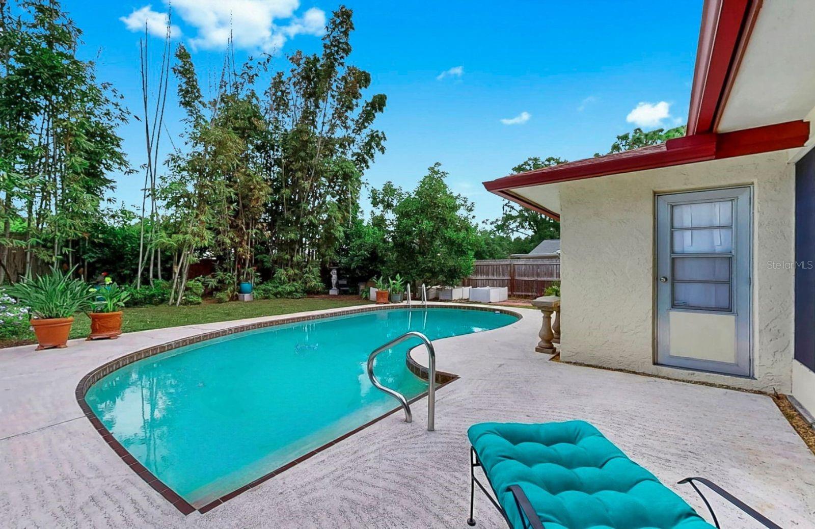 NORTHWOOD ESTATES-TR C - Residential