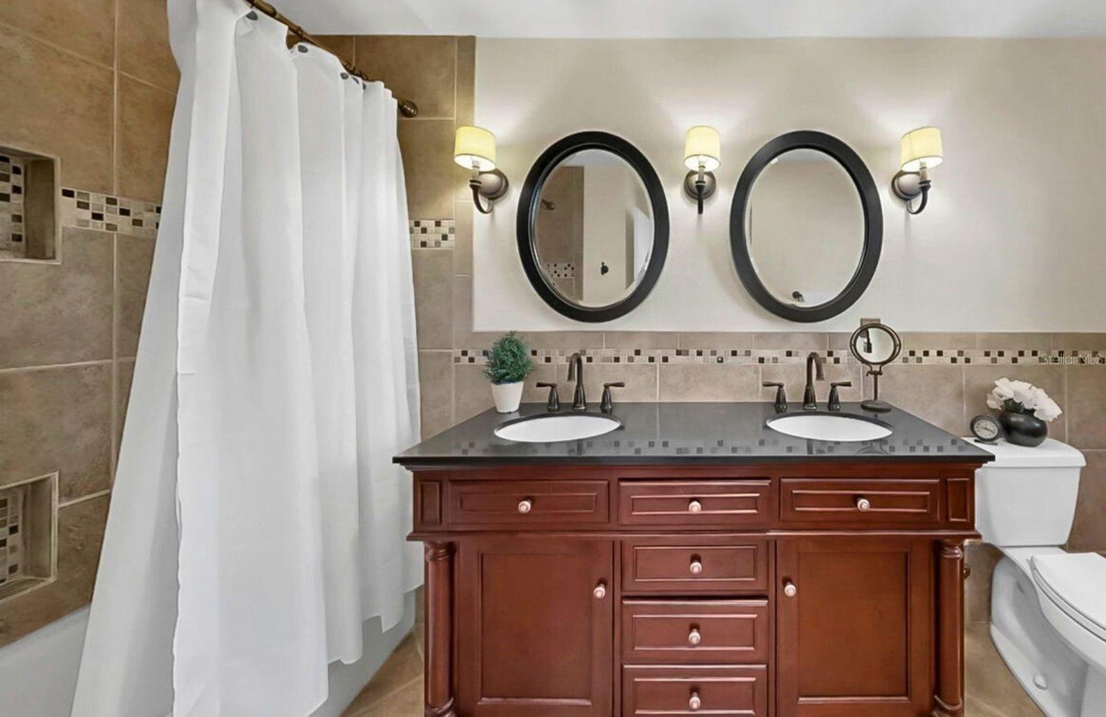 NORTHWOOD ESTATES-TR C - Residential