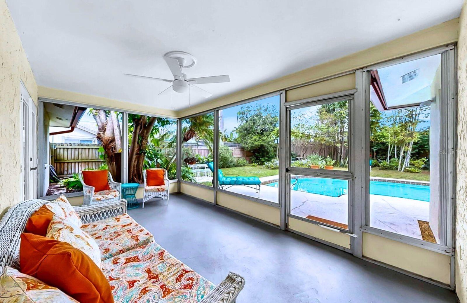 NORTHWOOD ESTATES-TR C - Residential