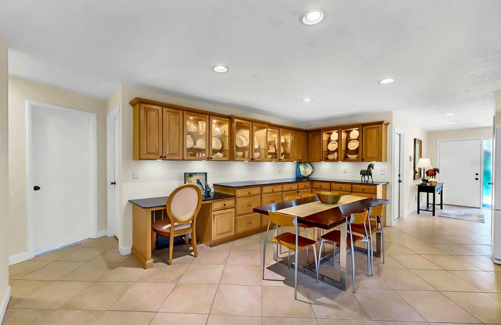 NORTHWOOD ESTATES-TR C - Residential