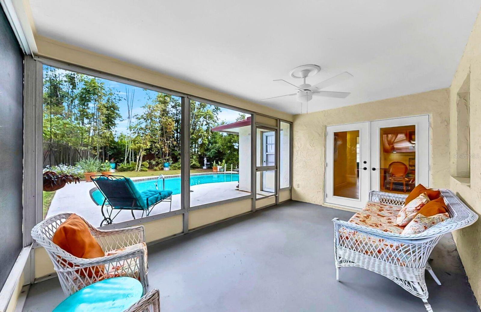 NORTHWOOD ESTATES-TR C - Residential