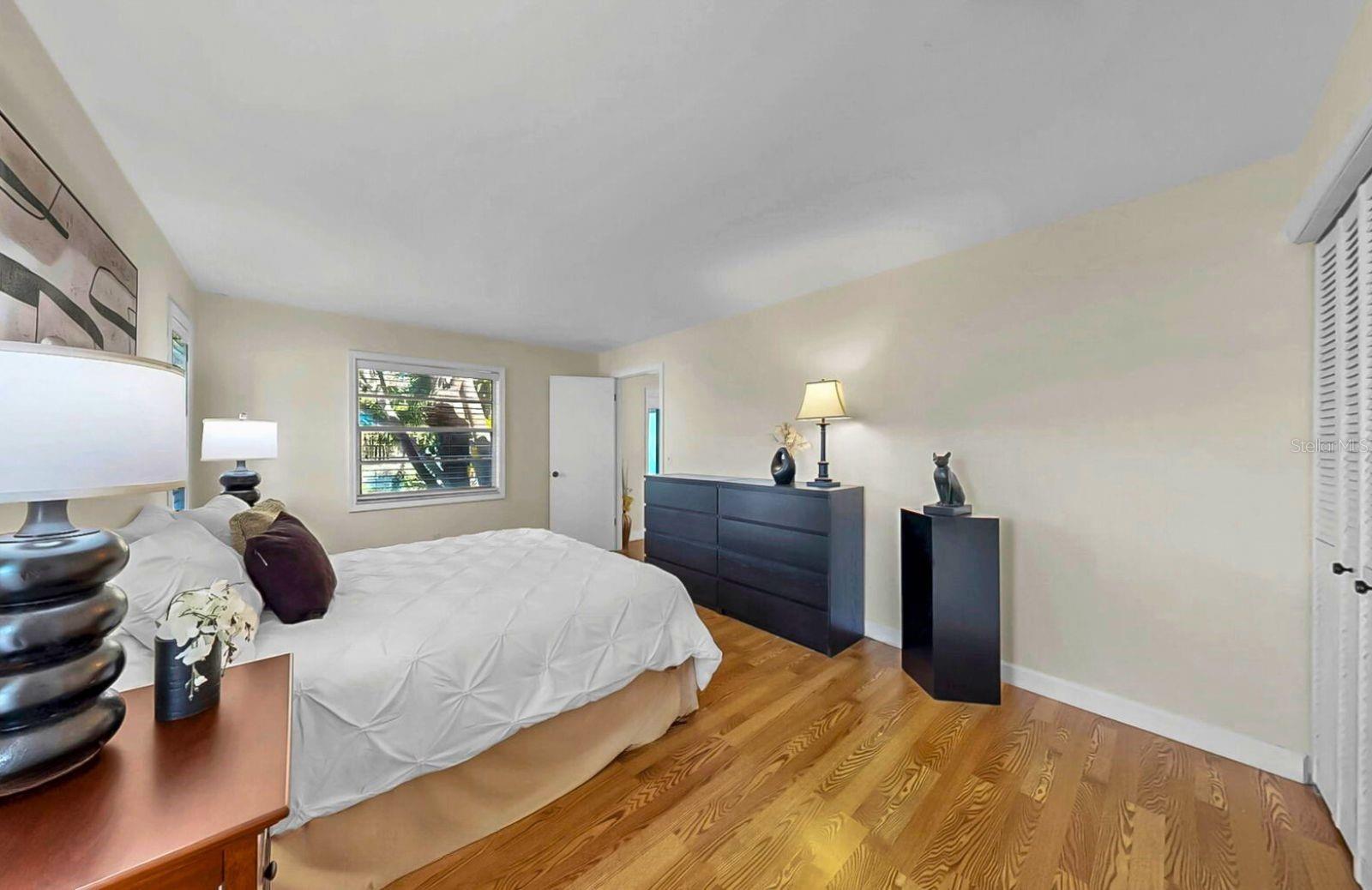 NORTHWOOD ESTATES-TR C - Residential