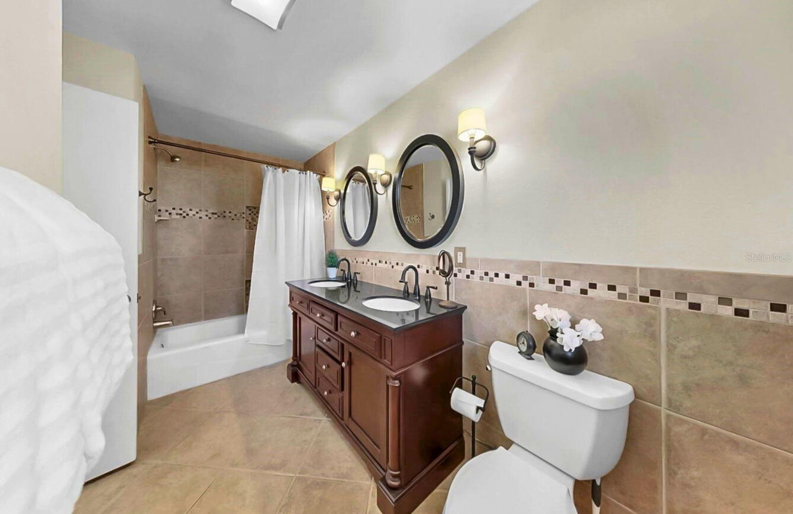 NORTHWOOD ESTATES-TR C - Residential