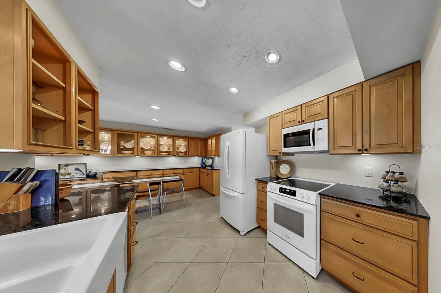 NORTHWOOD ESTATES-TR C - Residential