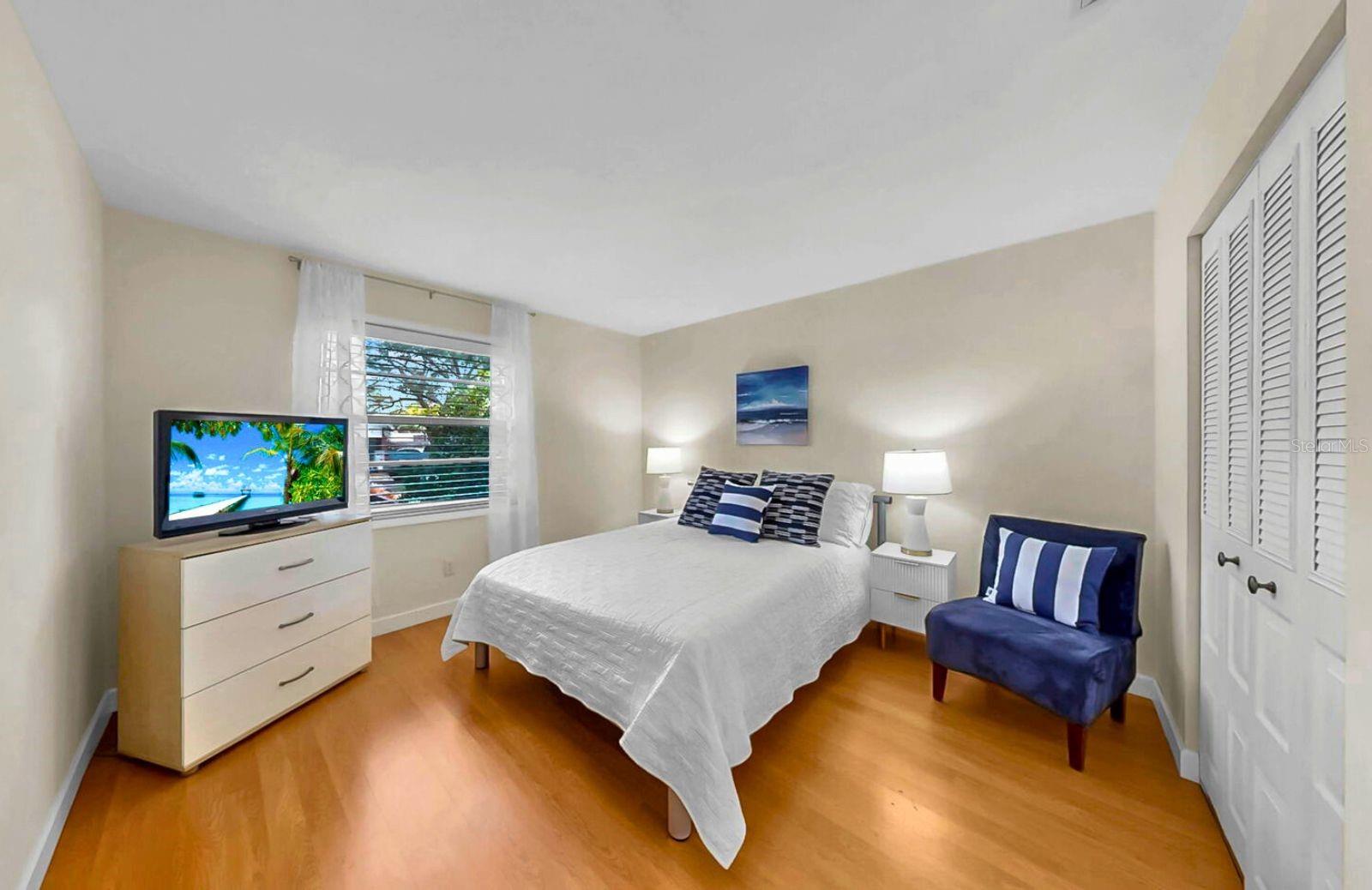 NORTHWOOD ESTATES-TR C - Residential