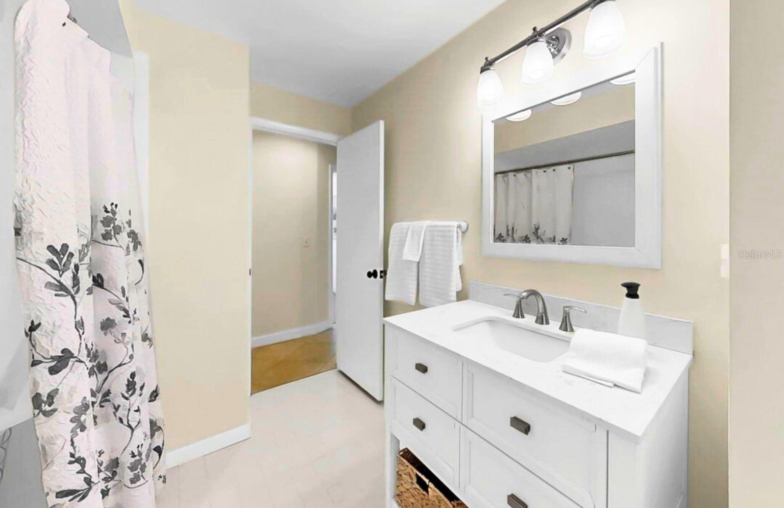 NORTHWOOD ESTATES-TR C - Residential