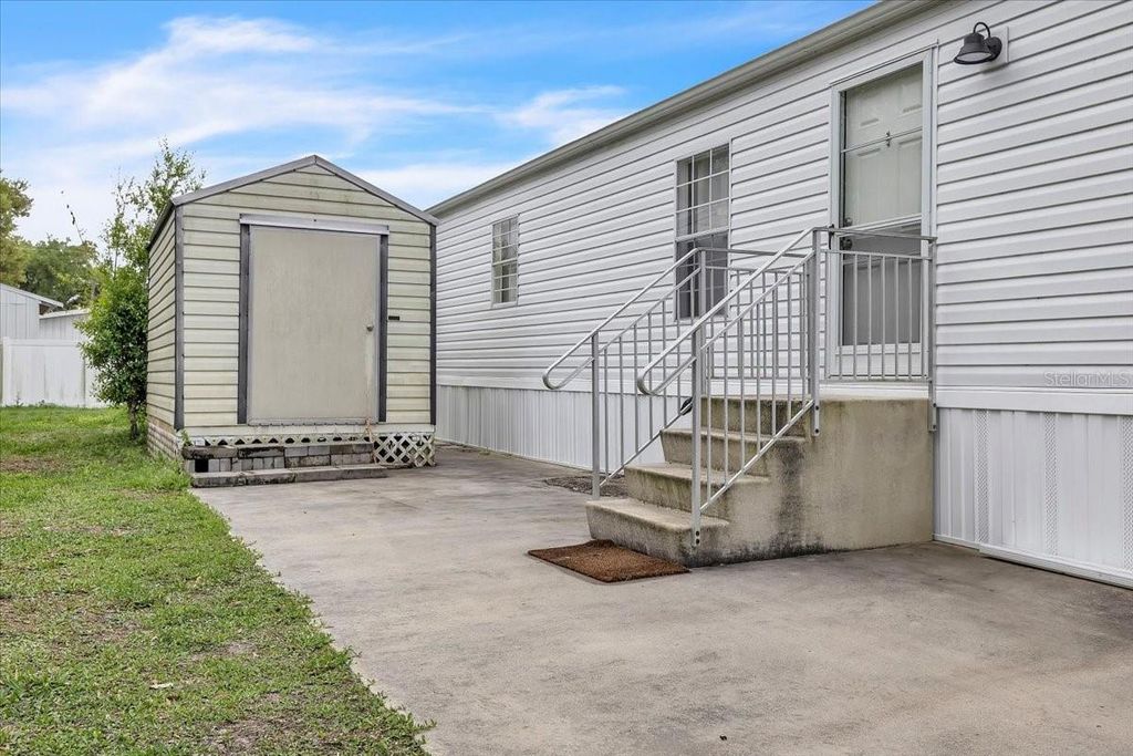 Photo of 11942 SW Newman Terrace, Arcadia, FL 34269 (MLS # C7523542)