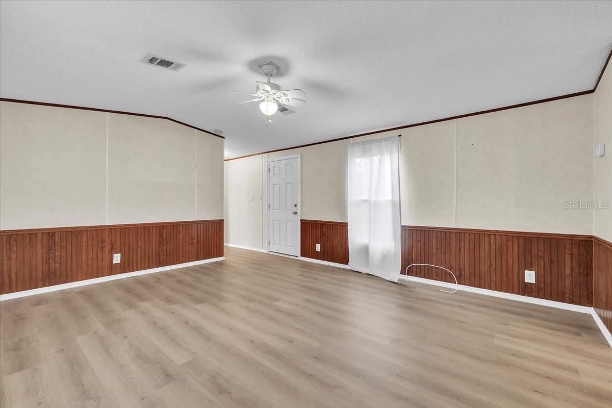 SPRING LAKE ADD - Residential