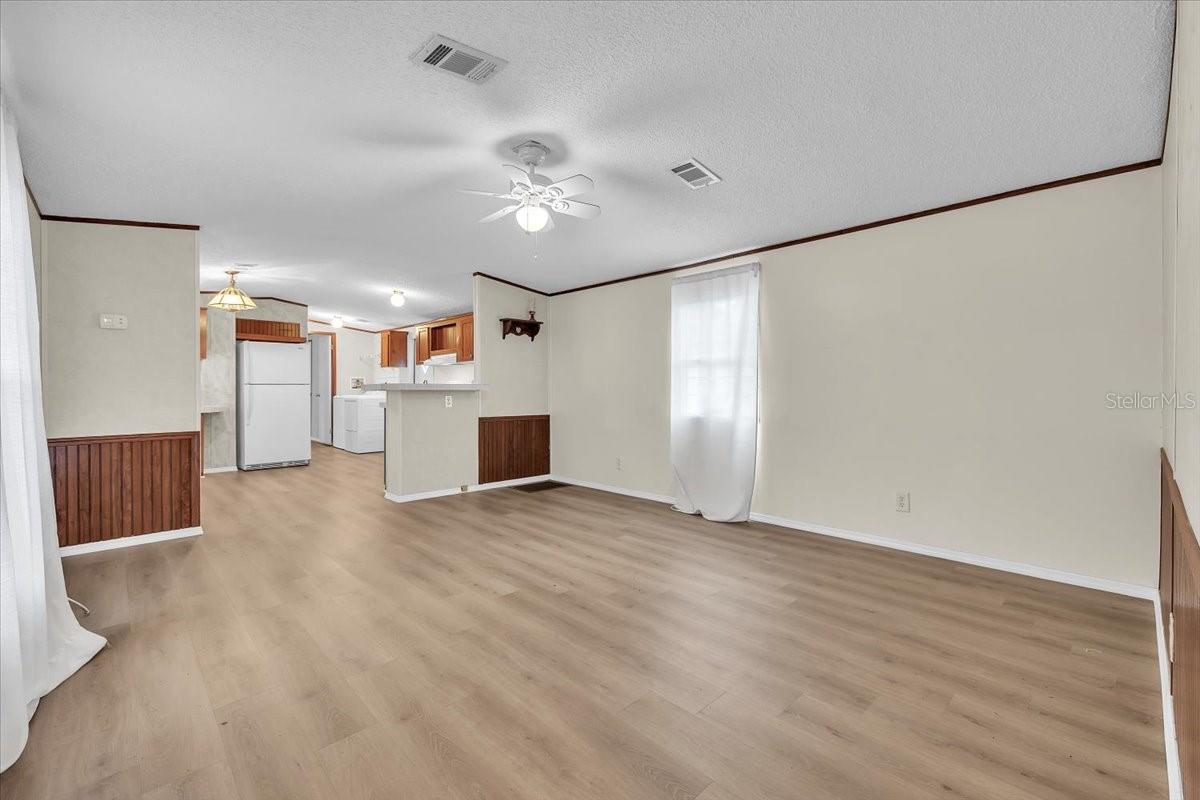 11942 SW NEWMAN TERRACE