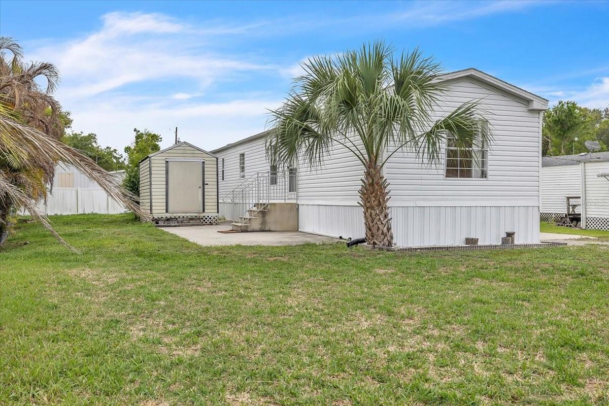 11942 SW NEWMAN TERRACE