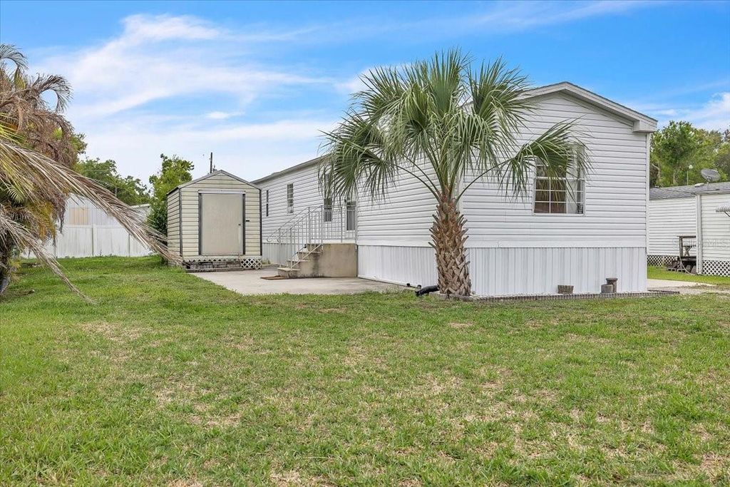 Photo of 11942 SW Newman Terrace, Arcadia, FL 34269 (MLS # C7523542)