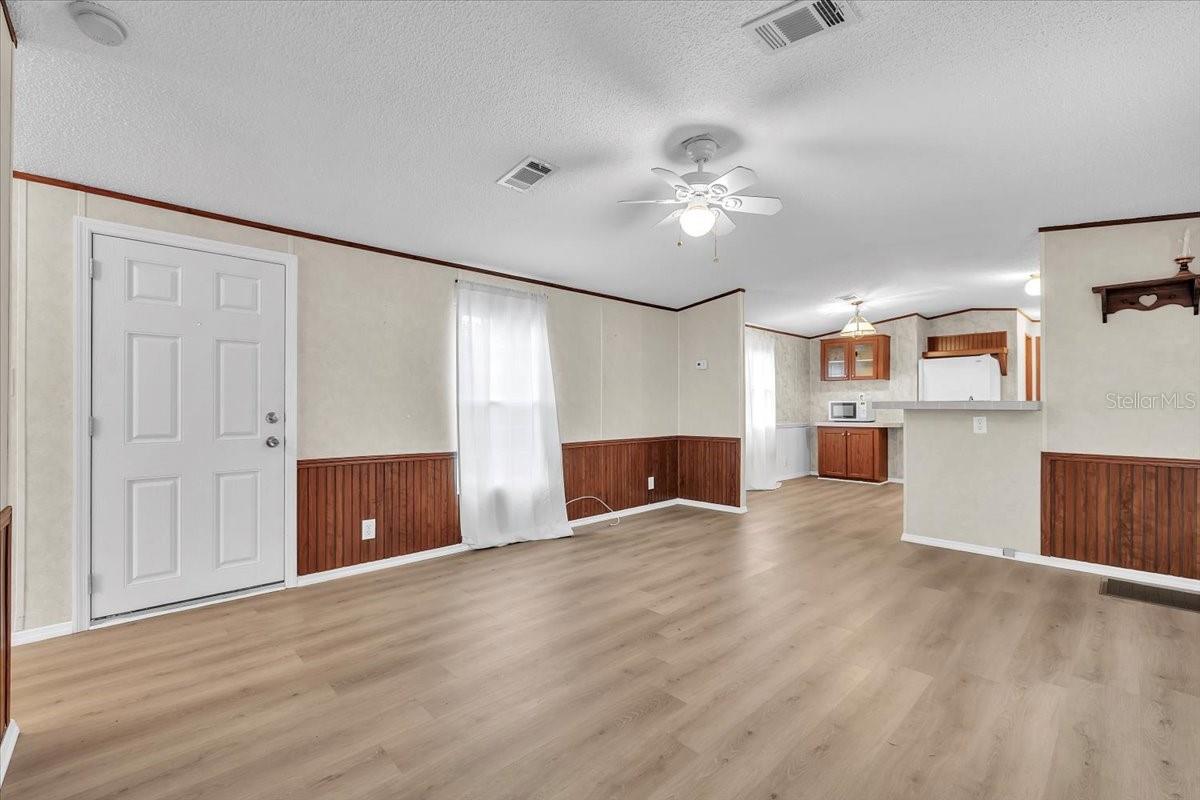 11942 SW NEWMAN TERRACE