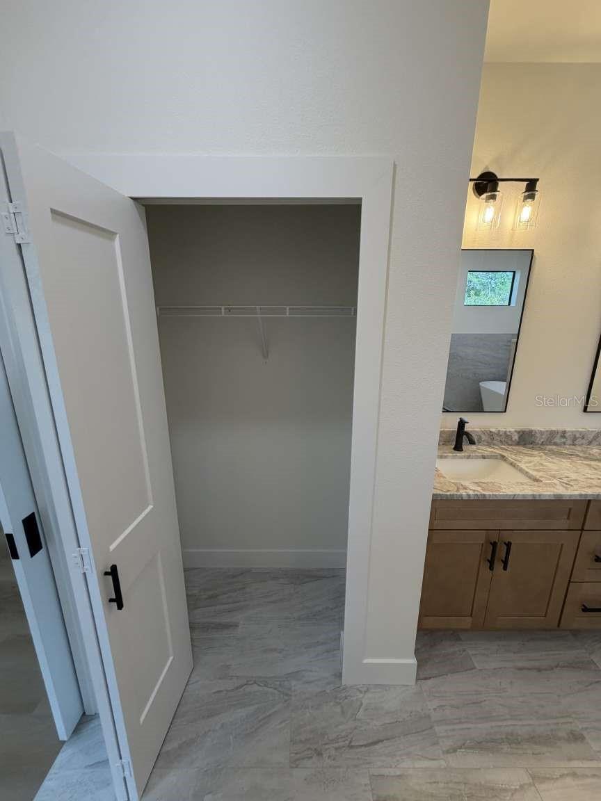 PORT CHARLOTTE SUB 18 - Residential