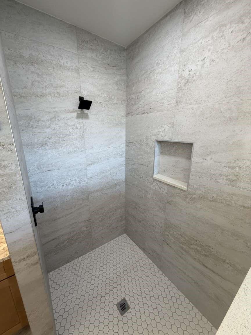 PORT CHARLOTTE SUB 18 - Residential