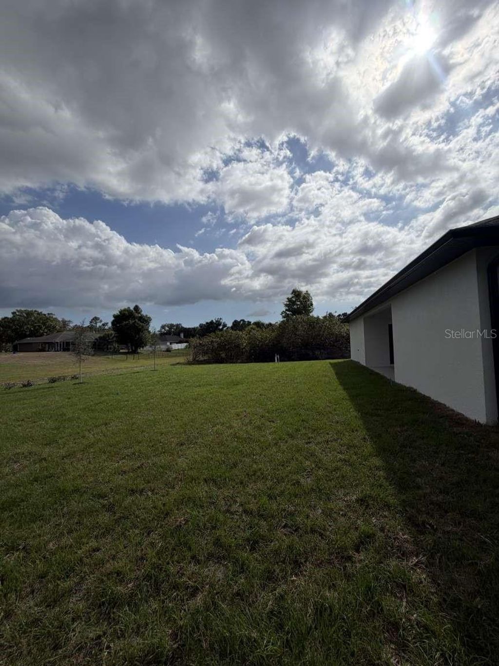 Photo of 3220 Alger Street, North Port, FL 34286 (MLS # TB8485114)