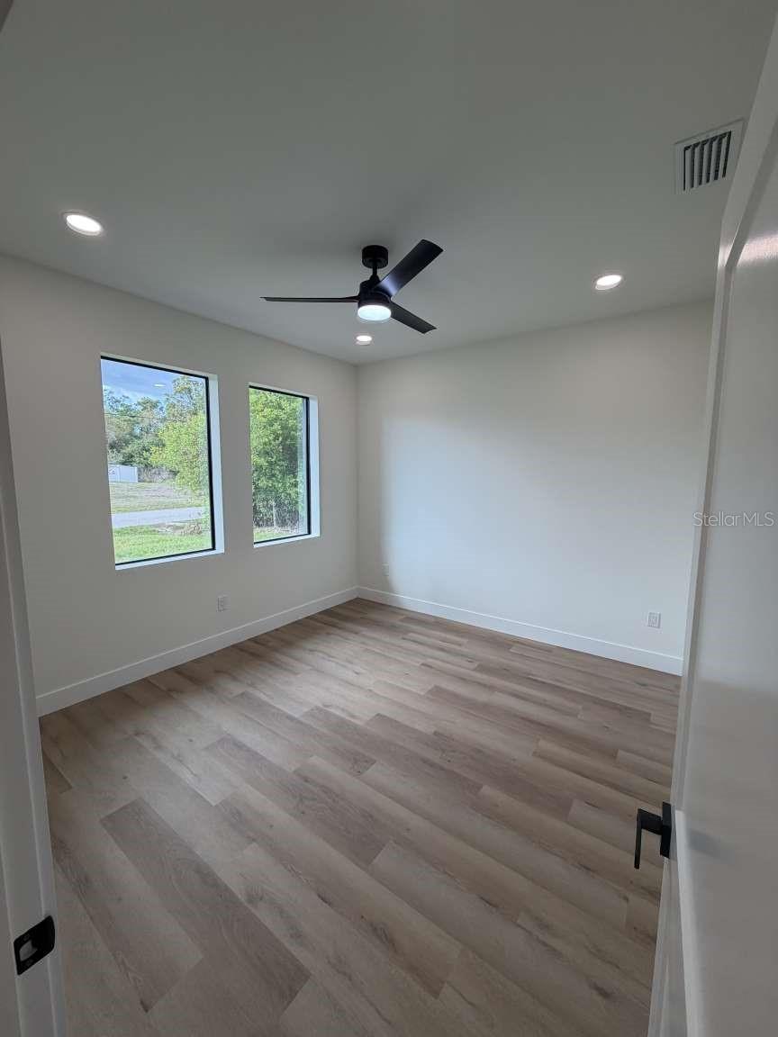 PORT CHARLOTTE SUB 18 - Residential