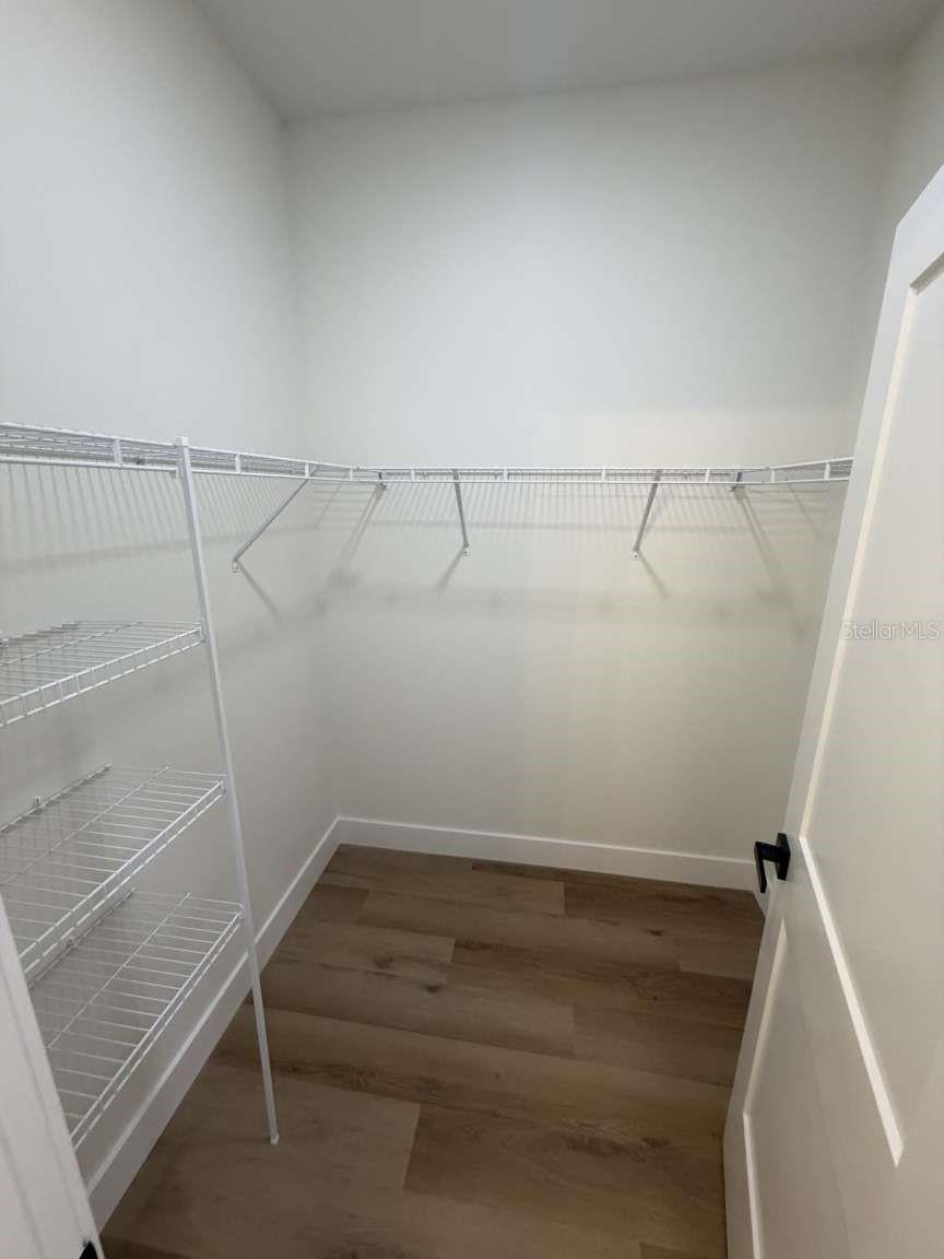 PORT CHARLOTTE SUB 18 - Residential