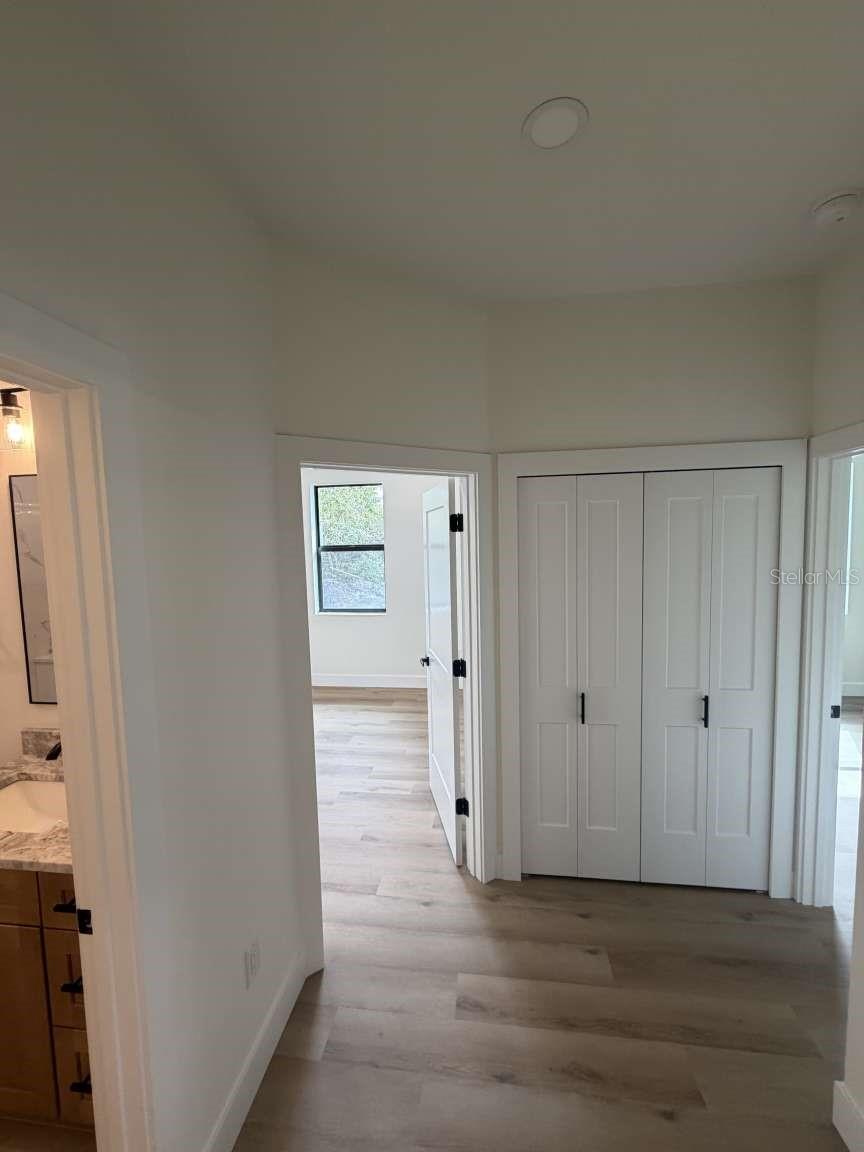 PORT CHARLOTTE SUB 18 - Residential