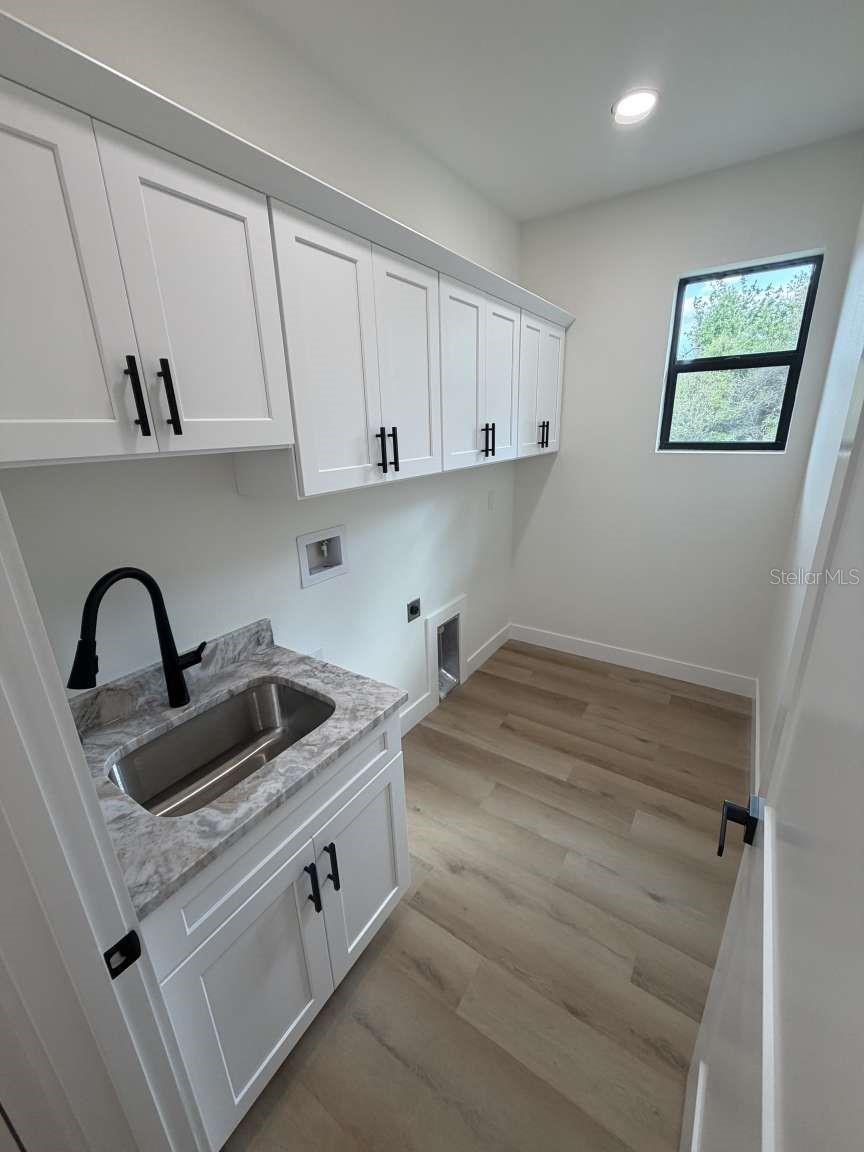 PORT CHARLOTTE SUB 18 - Residential