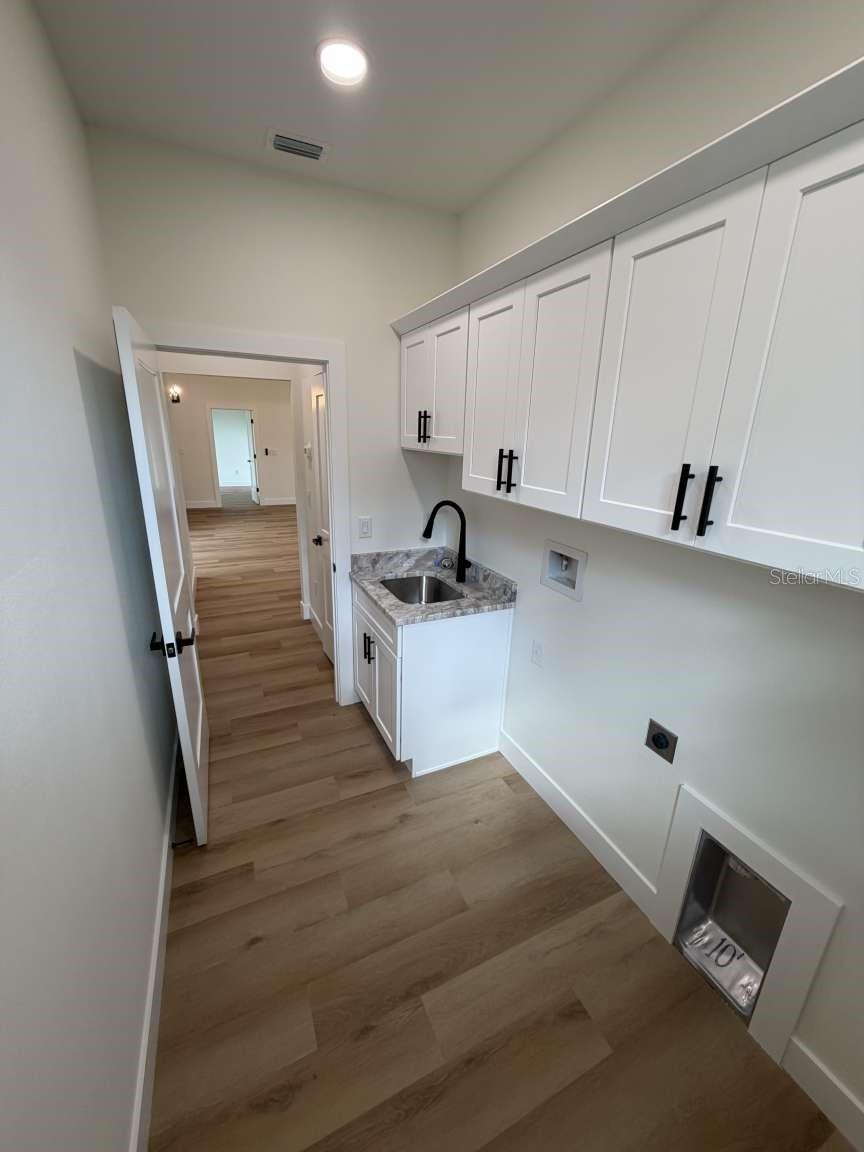 PORT CHARLOTTE SUB 18 - Residential