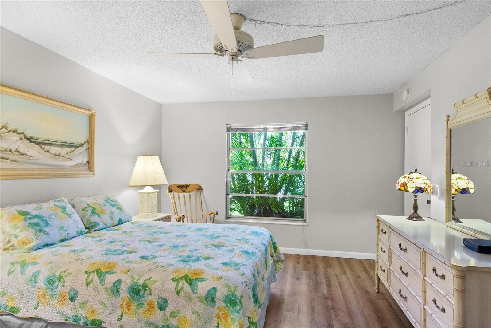 PEBBLE SPGS CLUSTER 3 - Residential Lease