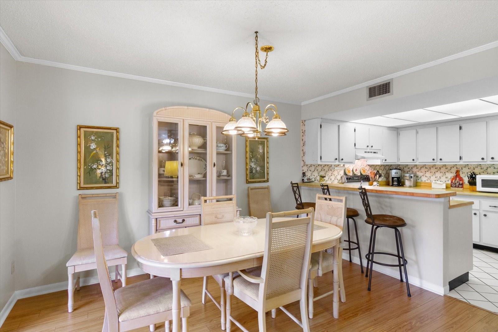 PEBBLE SPGS CLUSTER 3 - Residential Lease