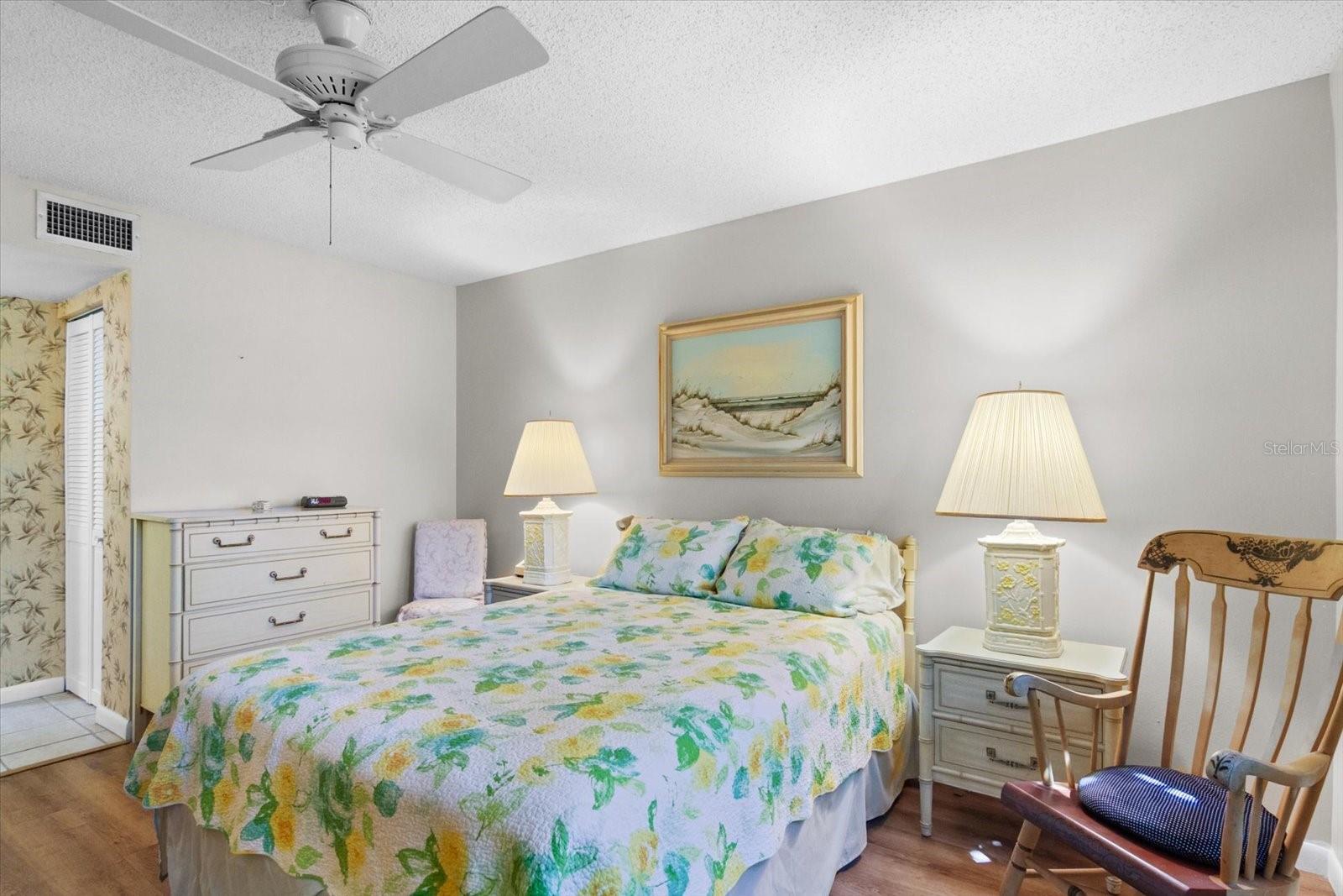 PEBBLE SPGS CLUSTER 3 - Residential Lease