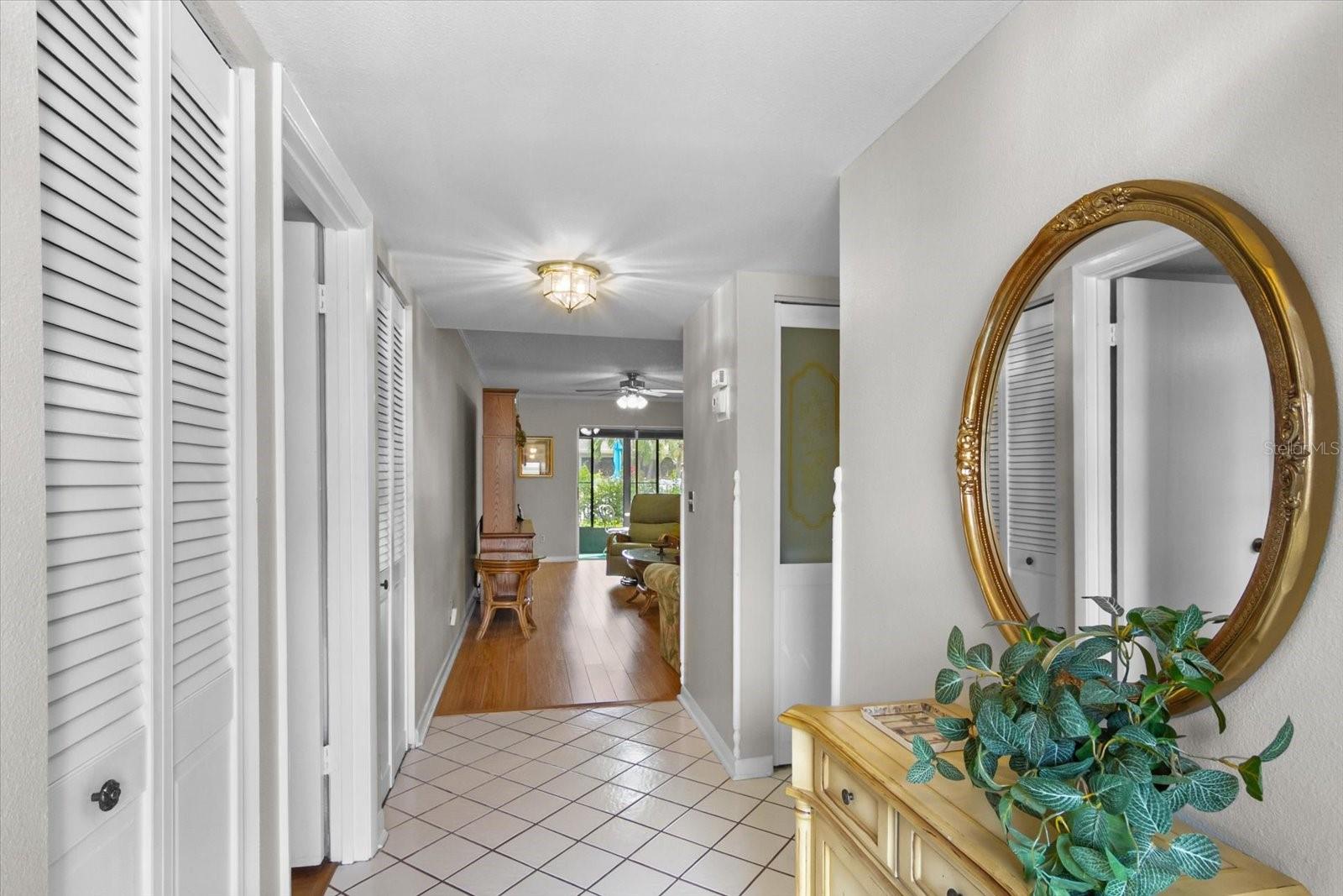 PEBBLE SPGS CLUSTER 3 - Residential Lease