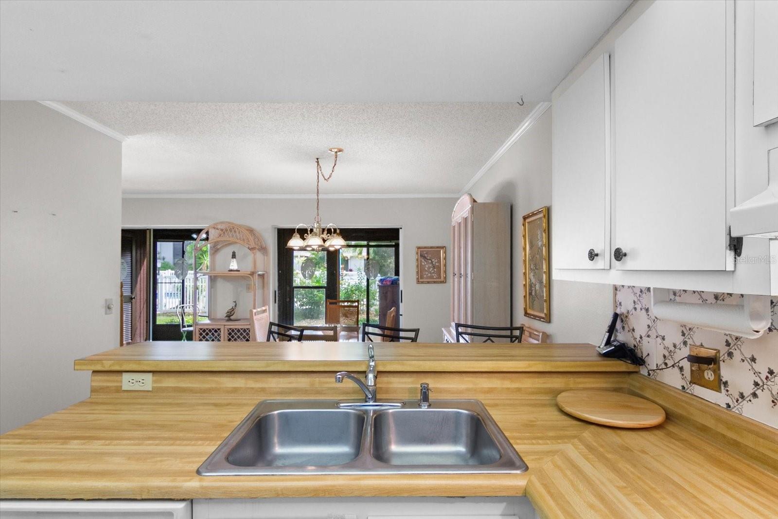 PEBBLE SPGS CLUSTER 3 - Residential Lease