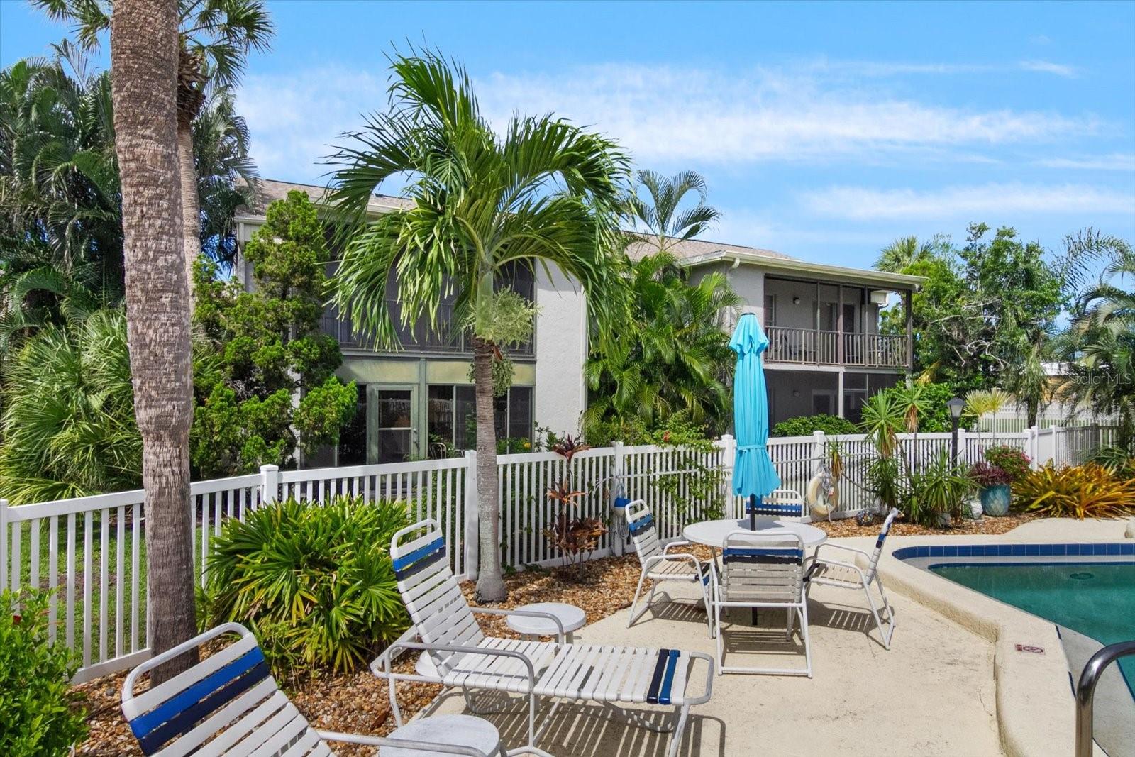 PEBBLE SPGS CLUSTER 3 - Residential Lease