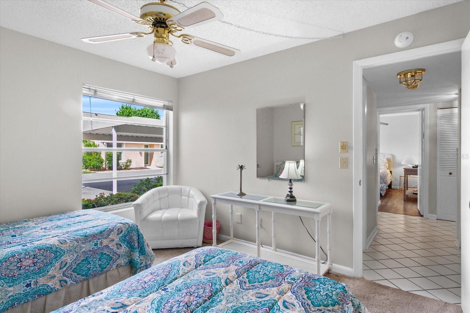 PEBBLE SPGS CLUSTER 3 - Residential Lease