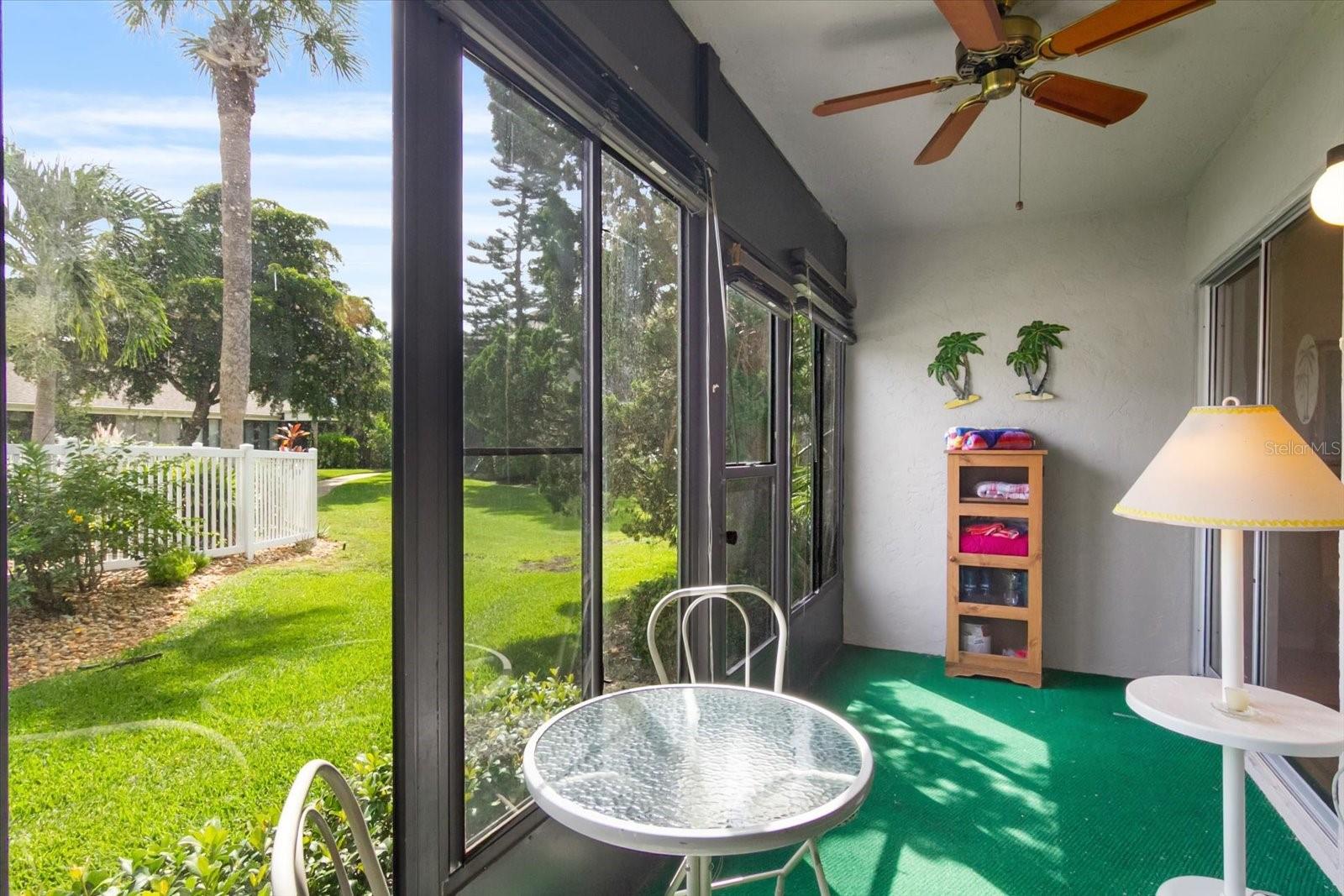 PEBBLE SPGS CLUSTER 3 - Residential Lease